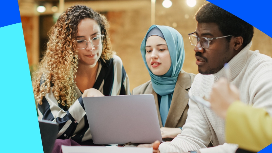 2024 Grantmaker Salary and Benefits Report 2024 Grantmaker Salary and Benefits Report