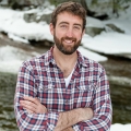 Harrison Kanzler