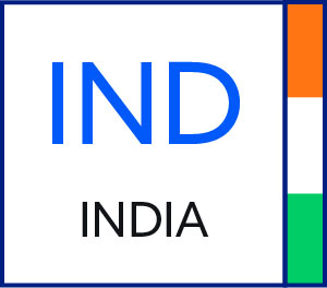 Country Notes India