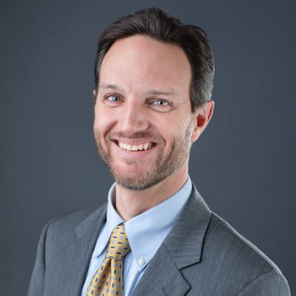 Michael Weinberg