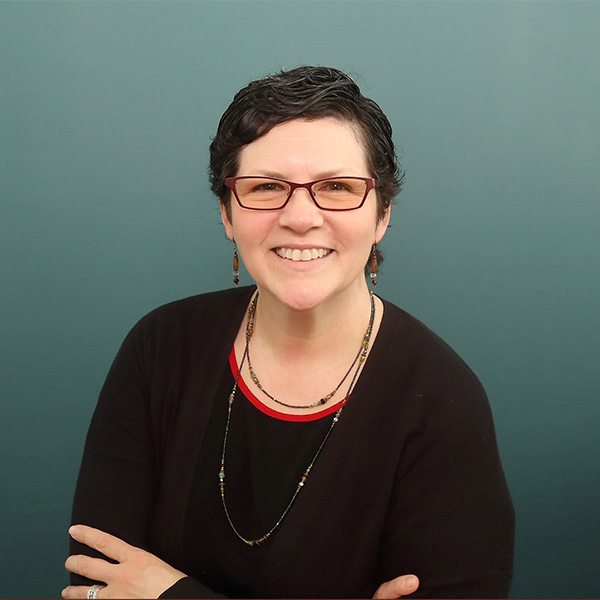Monica Garcia-Itchoak