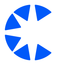 Council on Foundations